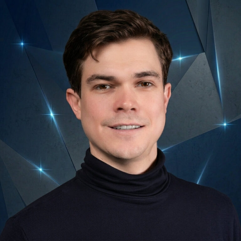 Иванов Дмитрий Сергеевич