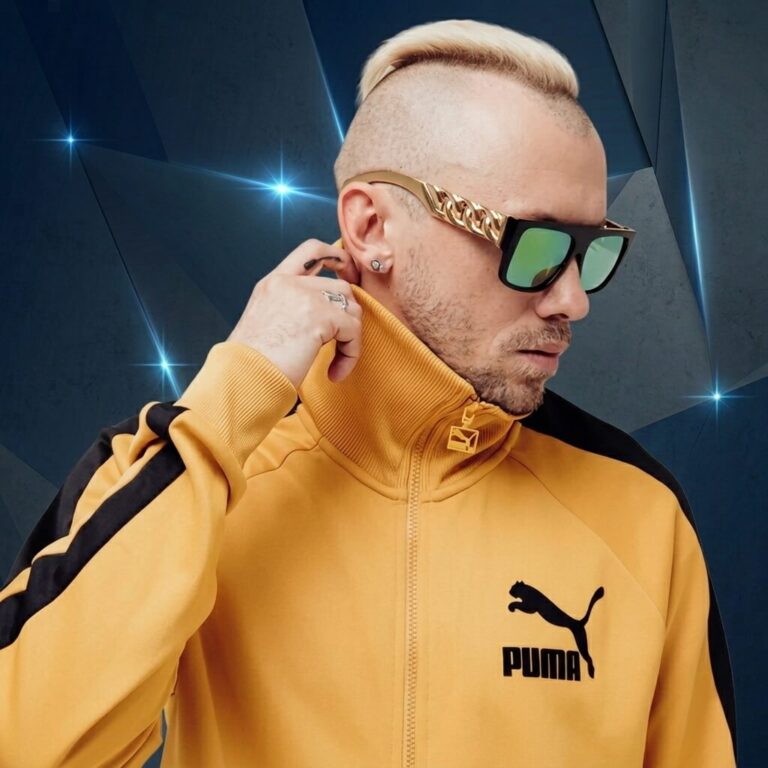 Ошкин Александр